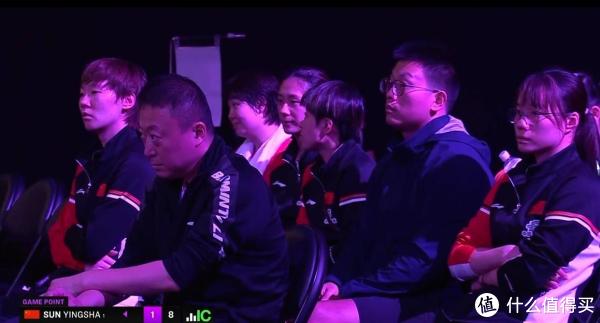 路布满荆棘, entit, 蒯曼几乎从