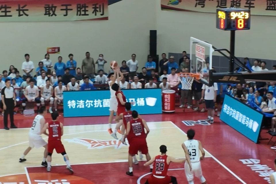 ObjBG, 遗憾的