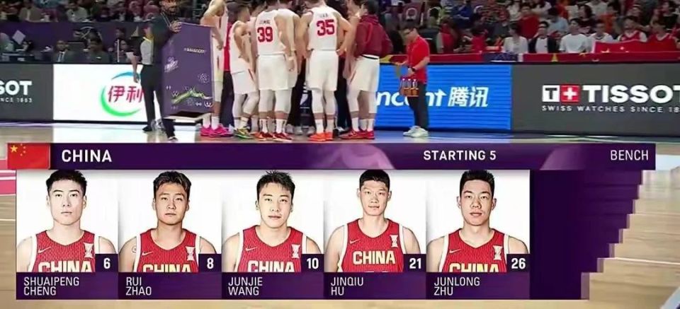 https, 过去的三场