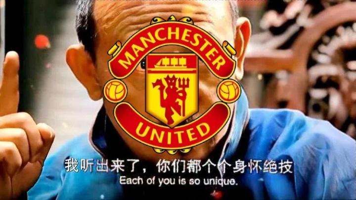 人佣金要求