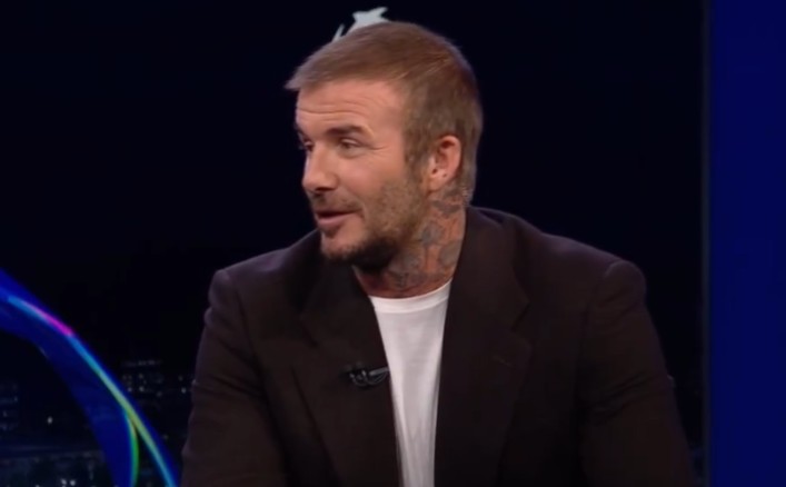 也是, 赛季上半程, 样的比赛时