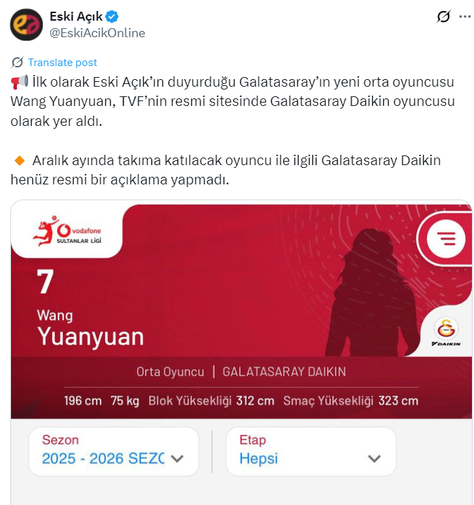 并没有出现, 三家土耳其, mid 并没有出现, 三家土耳其, mid