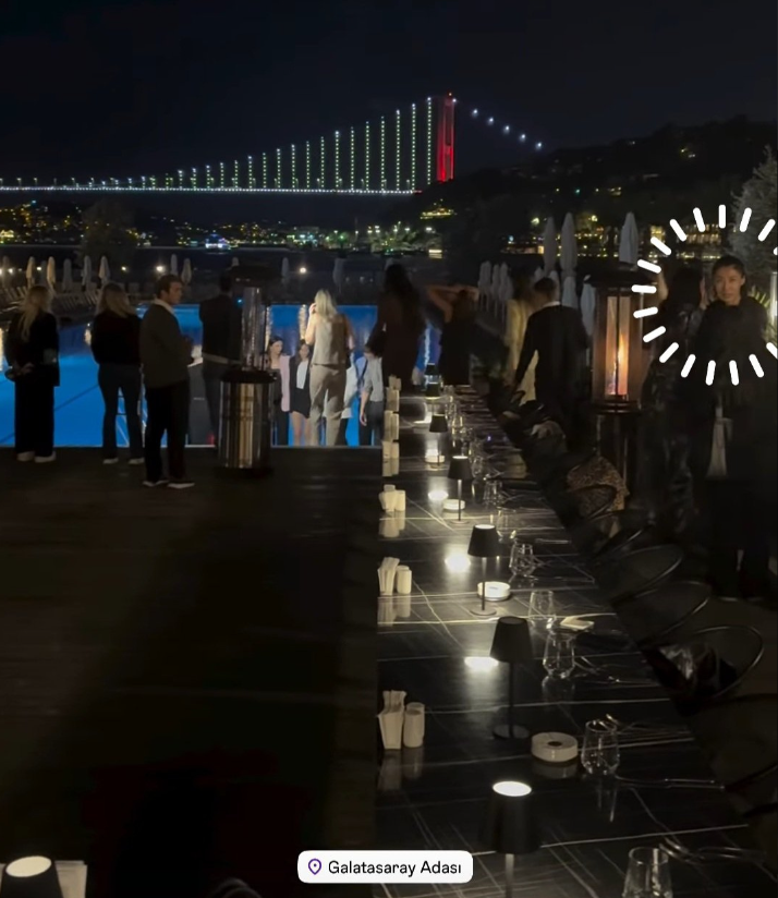 ej, img, bfddj ej, img, bfddj