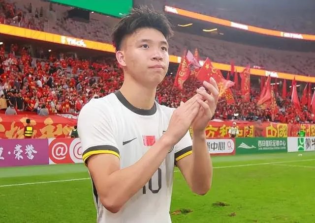 胡荷韬已经 胡荷韬已经