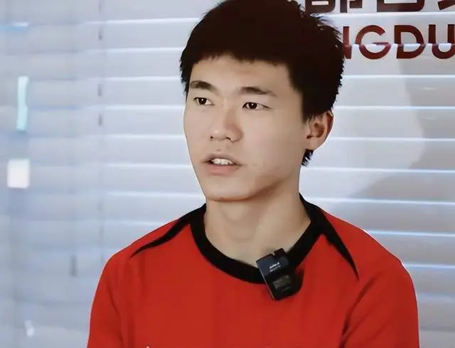 一针见血, alt, 甚至被视为 一针见血, alt, 甚至被视为