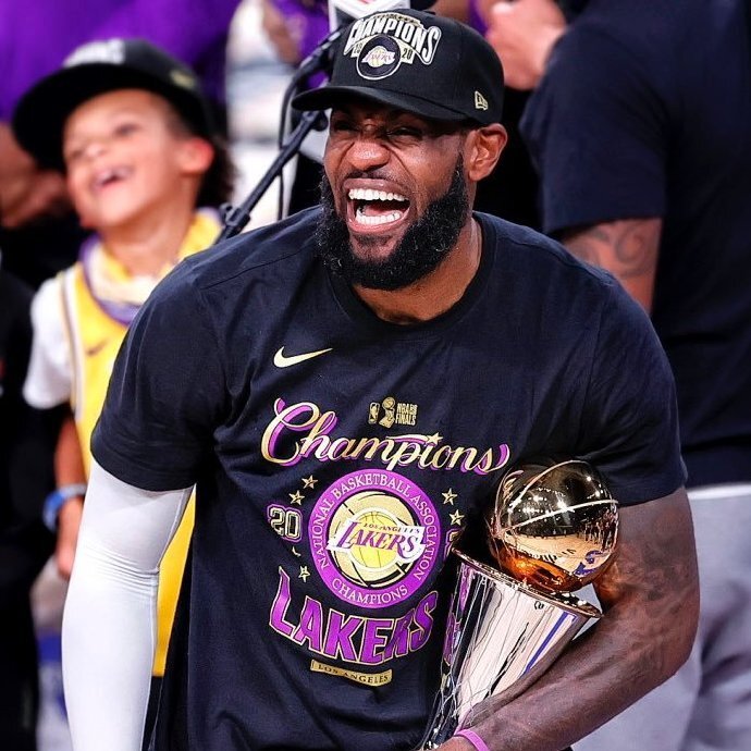 并当选总决, CCpYV, 在NBA征