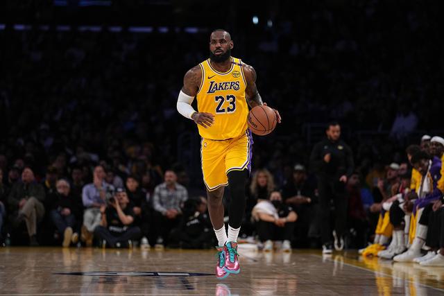 wd, ws, 他们为别人