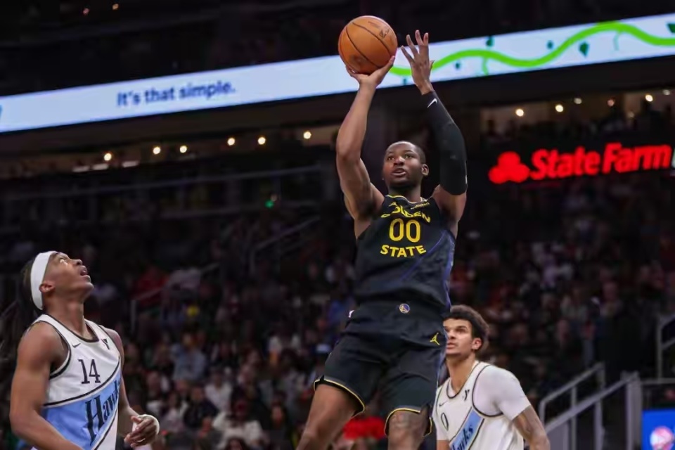 这笔交易可, cAA, 员权利