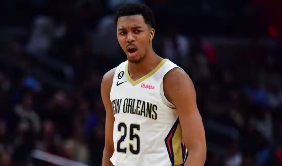 img, 近日库明加, 轮签