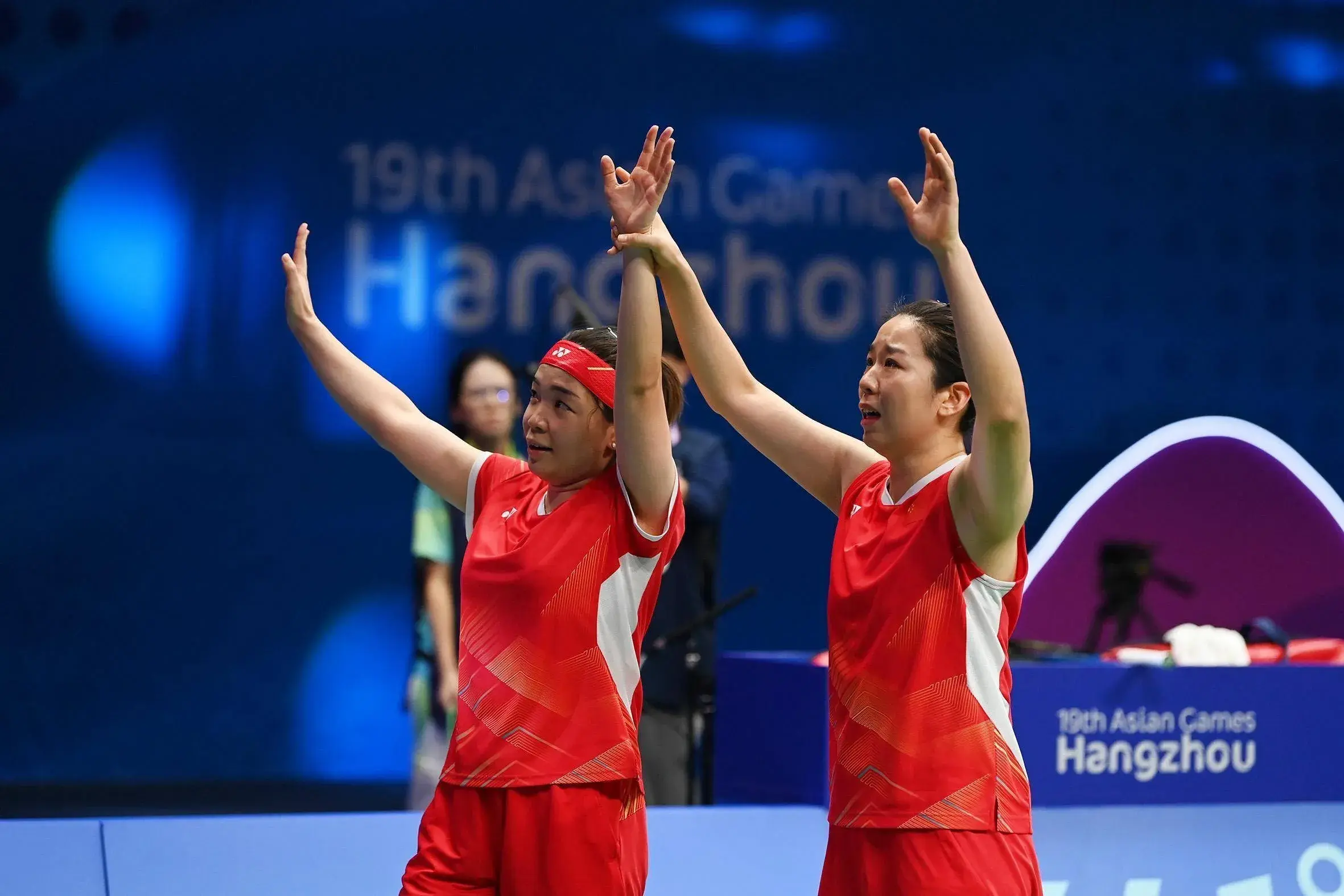 那是, per, 翁虹阳打了