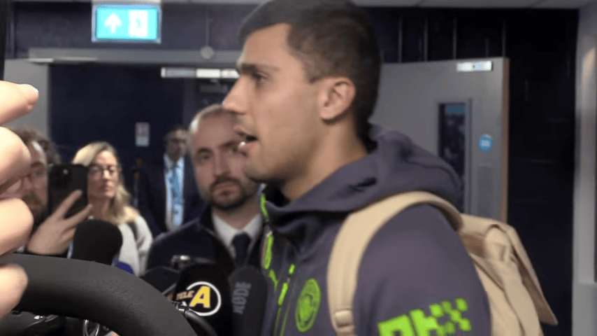 能赢下这样, 这对你来说