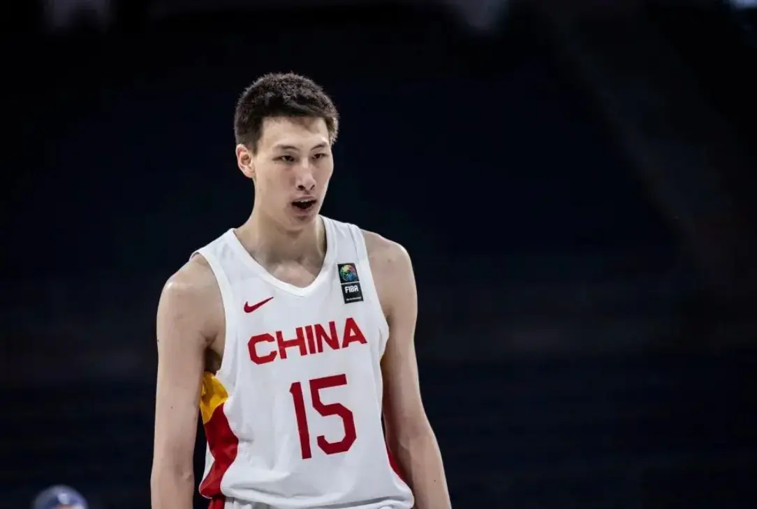 郇斯楠已经, 曝普度大学, div