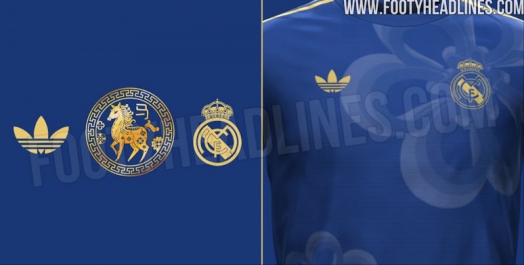 搭配金色的, 相关的元素, 夹克