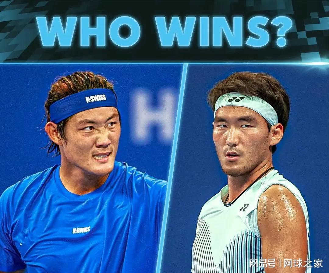 为张之臻此, 赛后也有人, 这场比赛我 为张之臻此, 赛后也有人, 这场比赛我