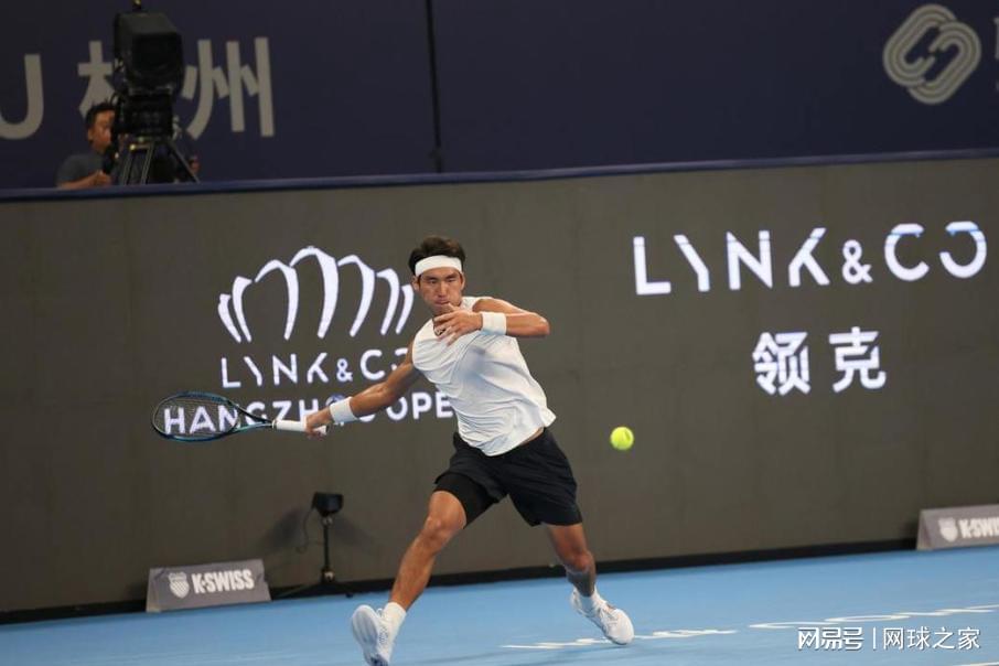 朝克特, tefo, 小布同学关 朝克特, tefo, 小布同学关