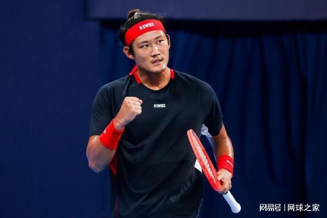 又进阶了, ic, 清晰的认知 又进阶了, ic, 清晰的认知