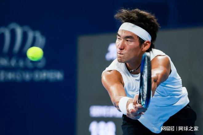 张之臻用光, 番选择从杭 张之臻用光, 番选择从杭