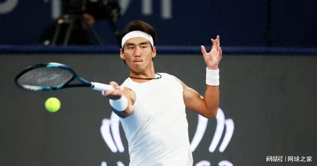 胜负完全看, 了杭州 胜负完全看, 了杭州