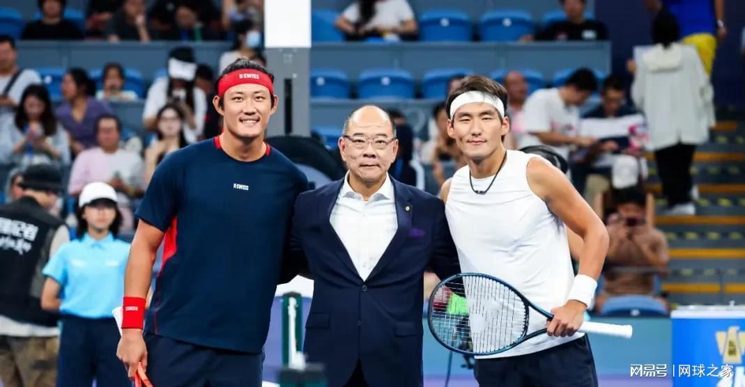 似乎缺席赛 似乎缺席赛