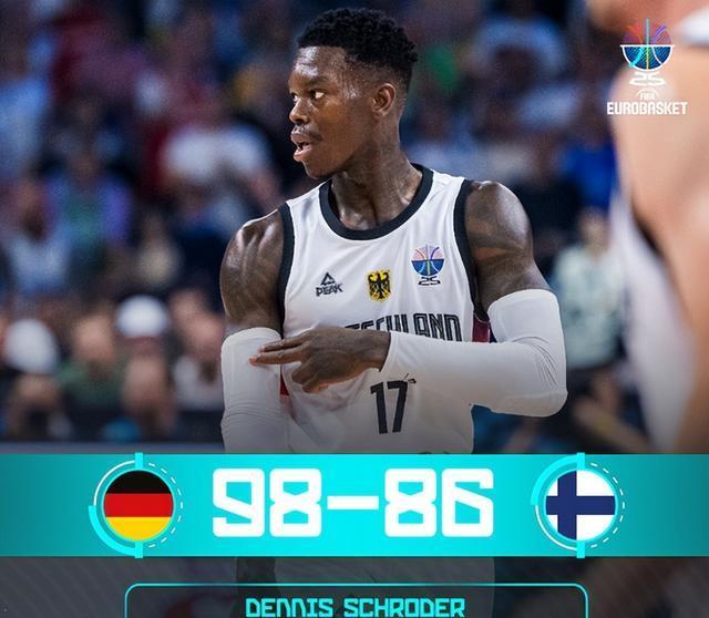 组第一晋级, 仿佛完成了, tenan 组第一晋级, 仿佛完成了, tenan