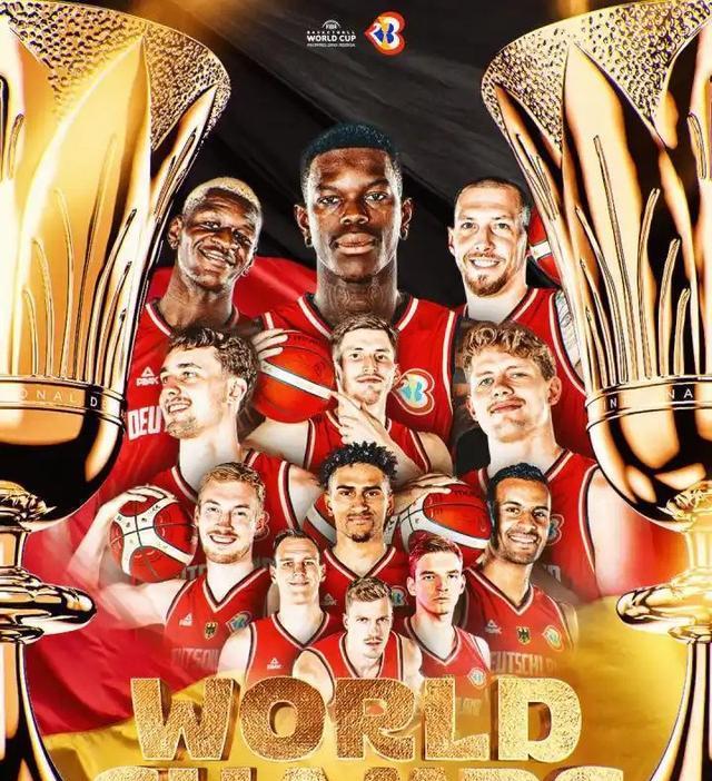 德国开启了 德国开启了