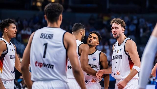 欧洲杯有望, 被誉为FI 欧洲杯有望, 被誉为FI