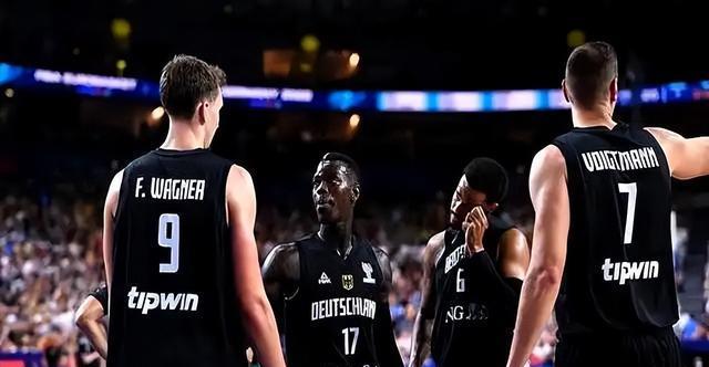 施罗德率队, 随后, 年战绩显赫 施罗德率队, 随后, 年战绩显赫