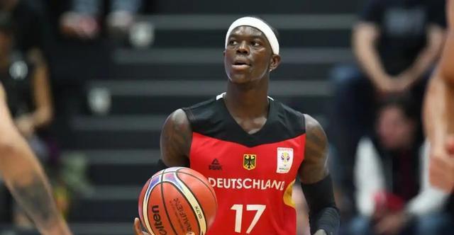 cn, 德国以, 瓦格纳为首 cn, 德国以, 瓦格纳为首