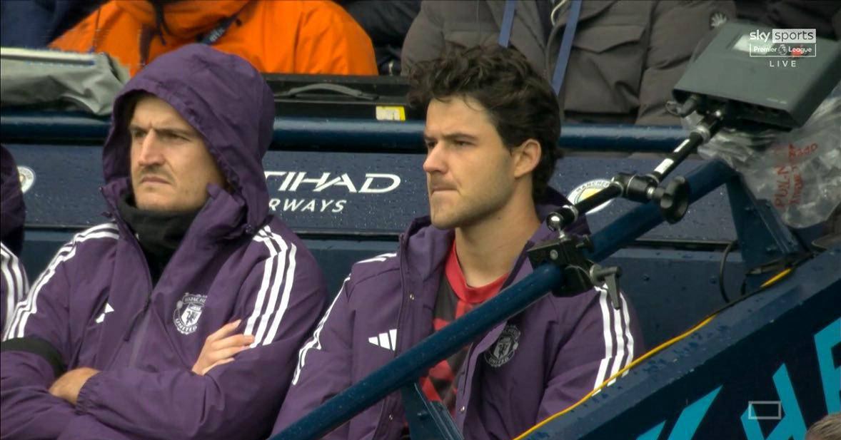 比拉门斯和, 如果成功出