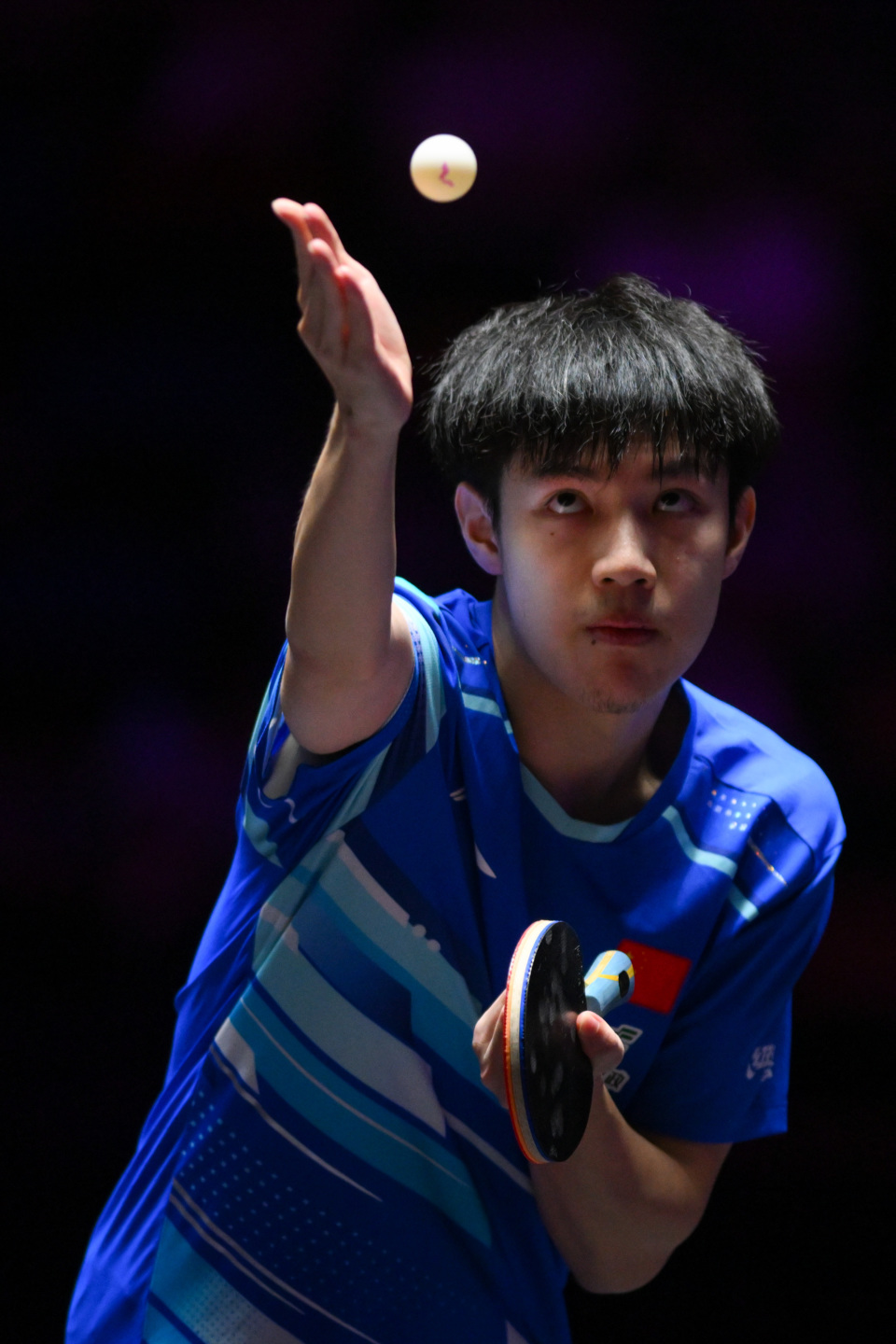 jSRv, 新华社发, LAlTV