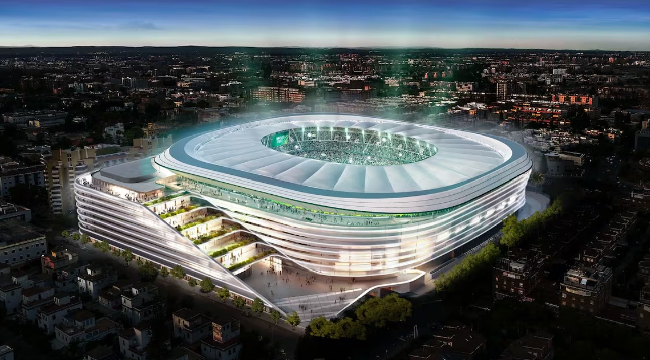 msn, 这是翻新工