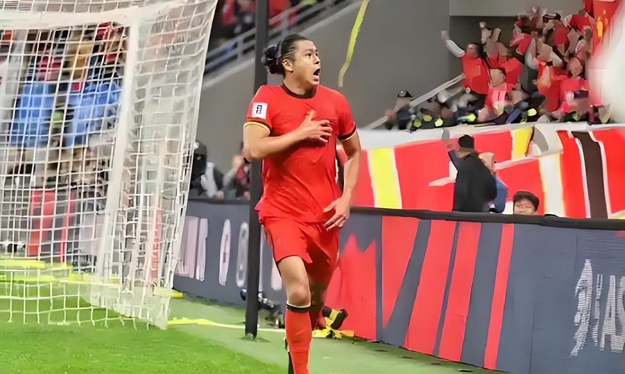 当时他离球 当时他离球