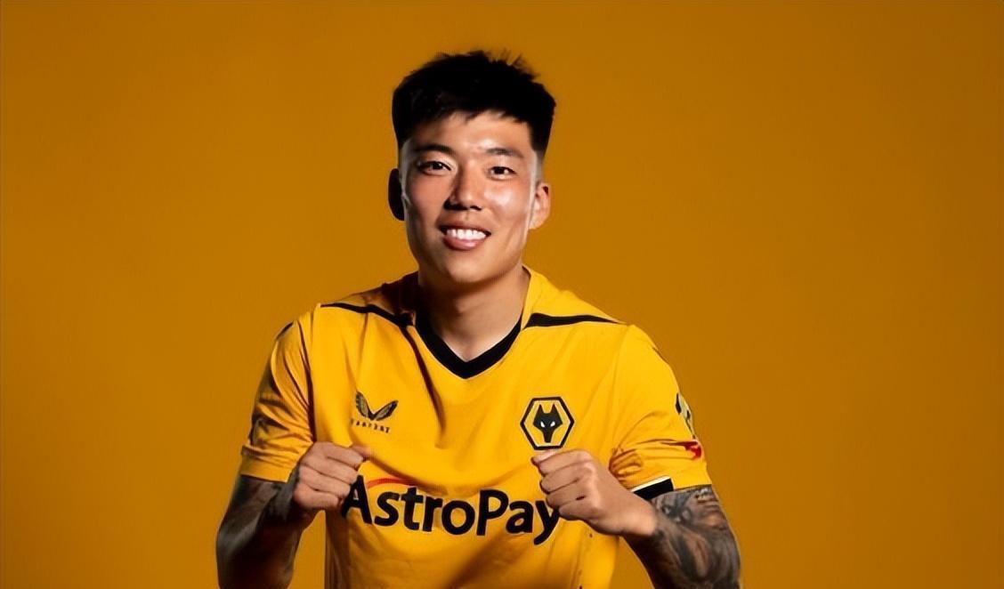 意外, 站在这个位, 而他交出的 意外, 站在这个位, 而他交出的