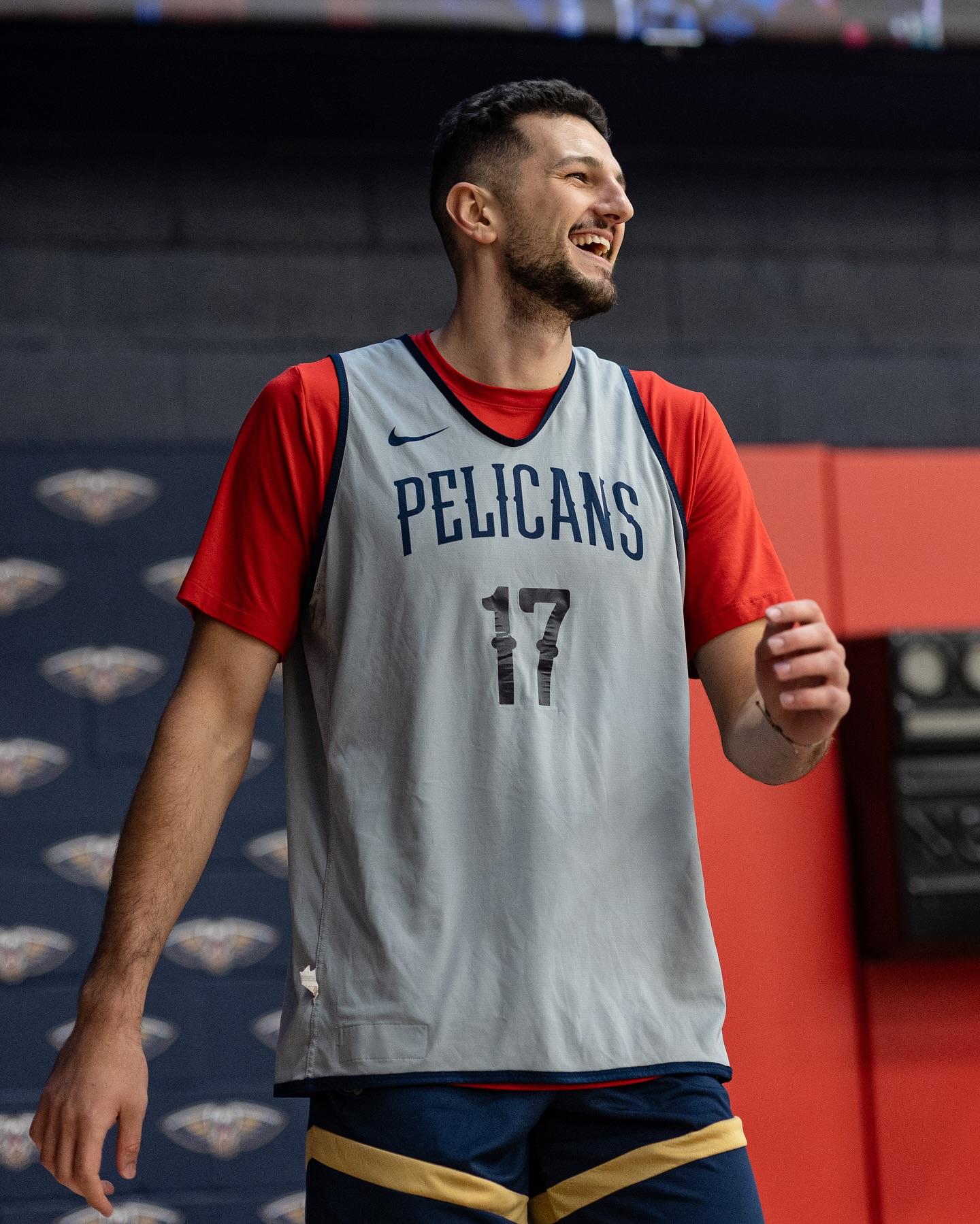 msn, 恩阿尔瓦拉