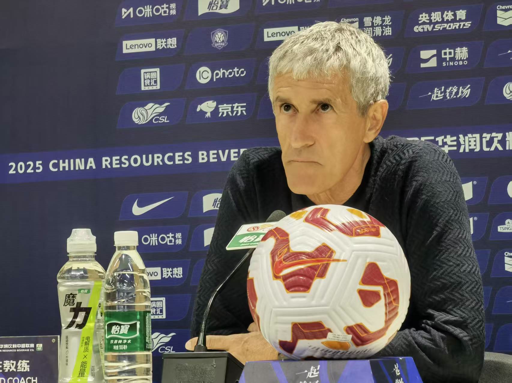 稀哲是重要 稀哲是重要