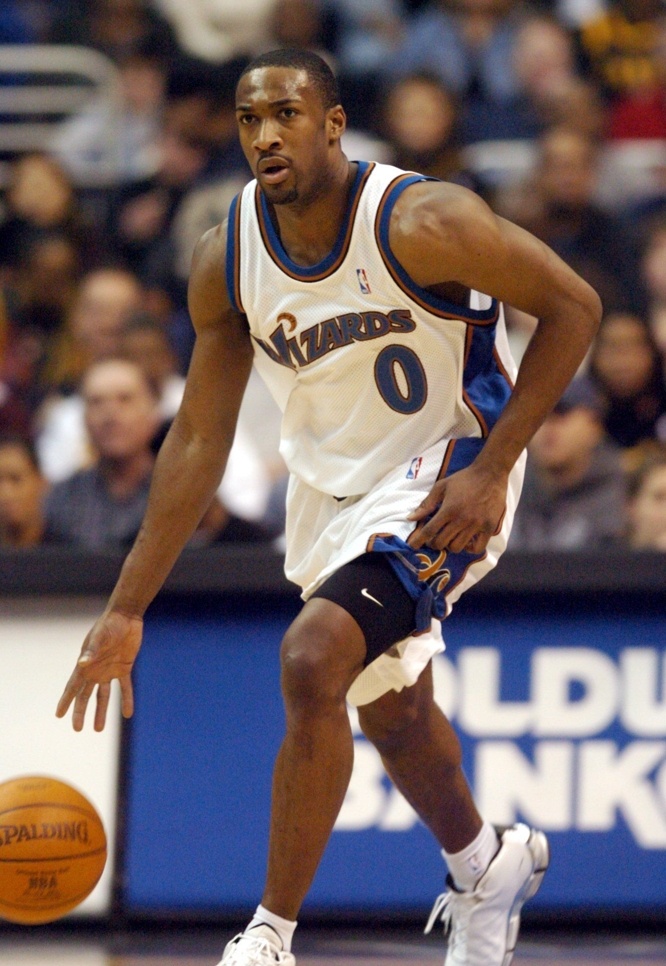 he, 却对它高谈 he, 却对它高谈