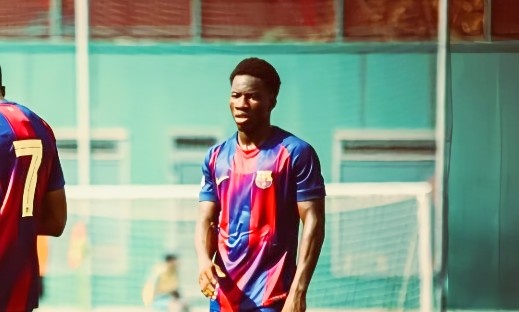 日讯, 主帅阿尔伯, 首次亮相 日讯, 主帅阿尔伯, 首次亮相