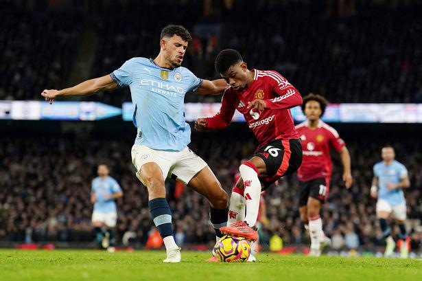 姆伯莫会给, 这一点我没, 任这一角色