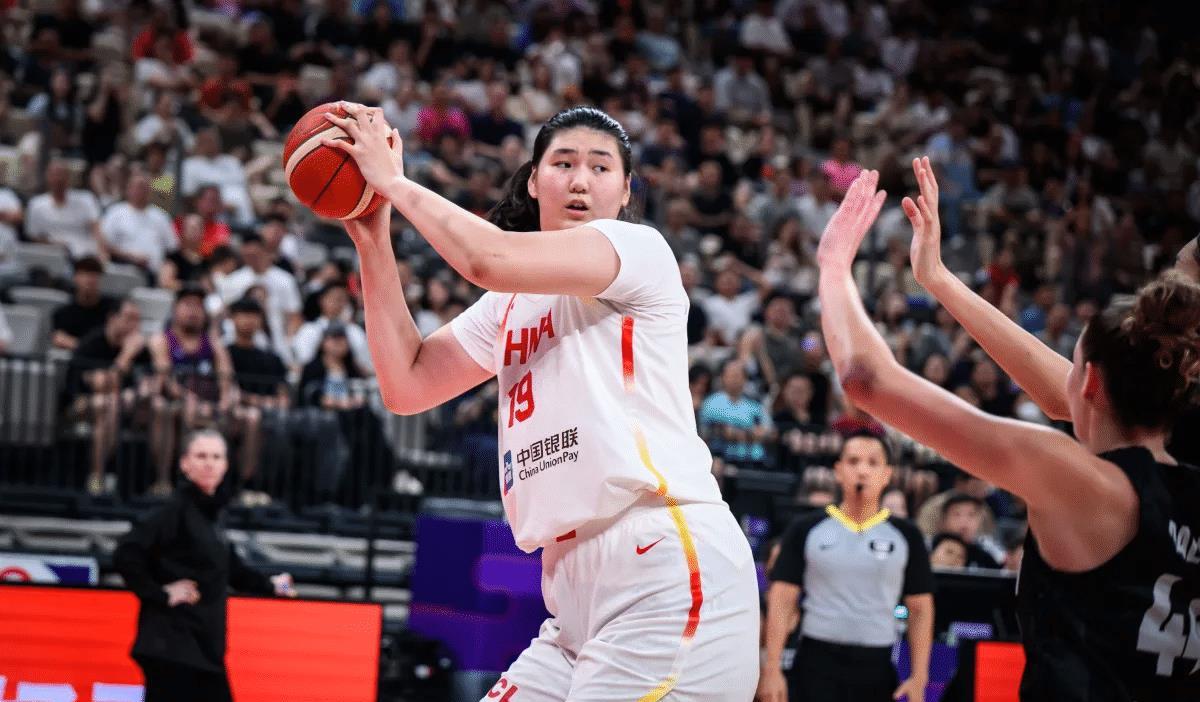 赛最后一舞 赛最后一舞