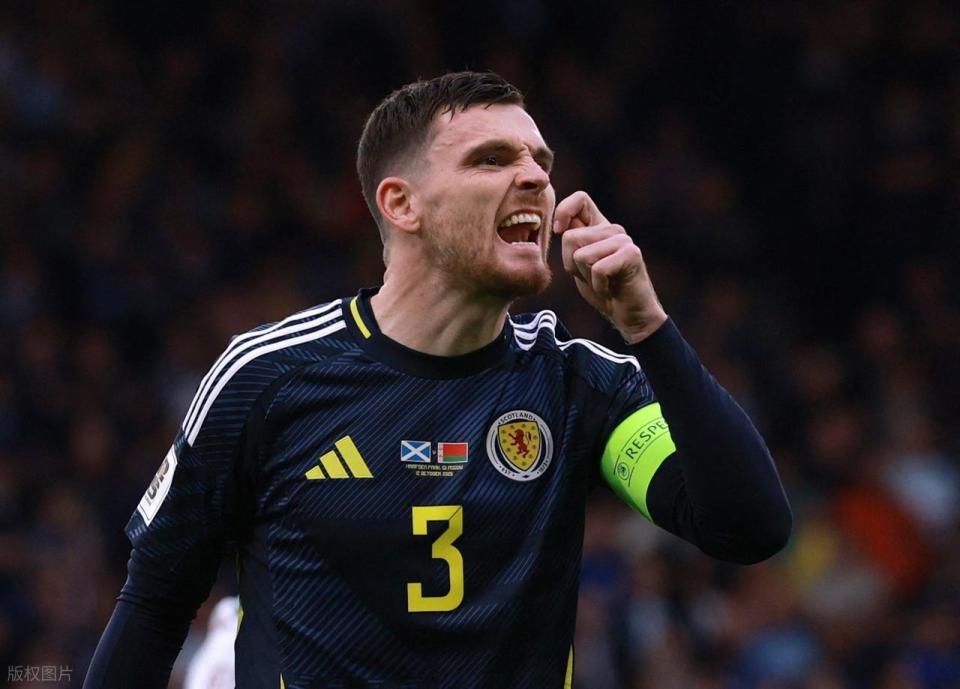 QE, 最终苏格兰, 而白俄罗斯 QE, 最终苏格兰, 而白俄罗斯