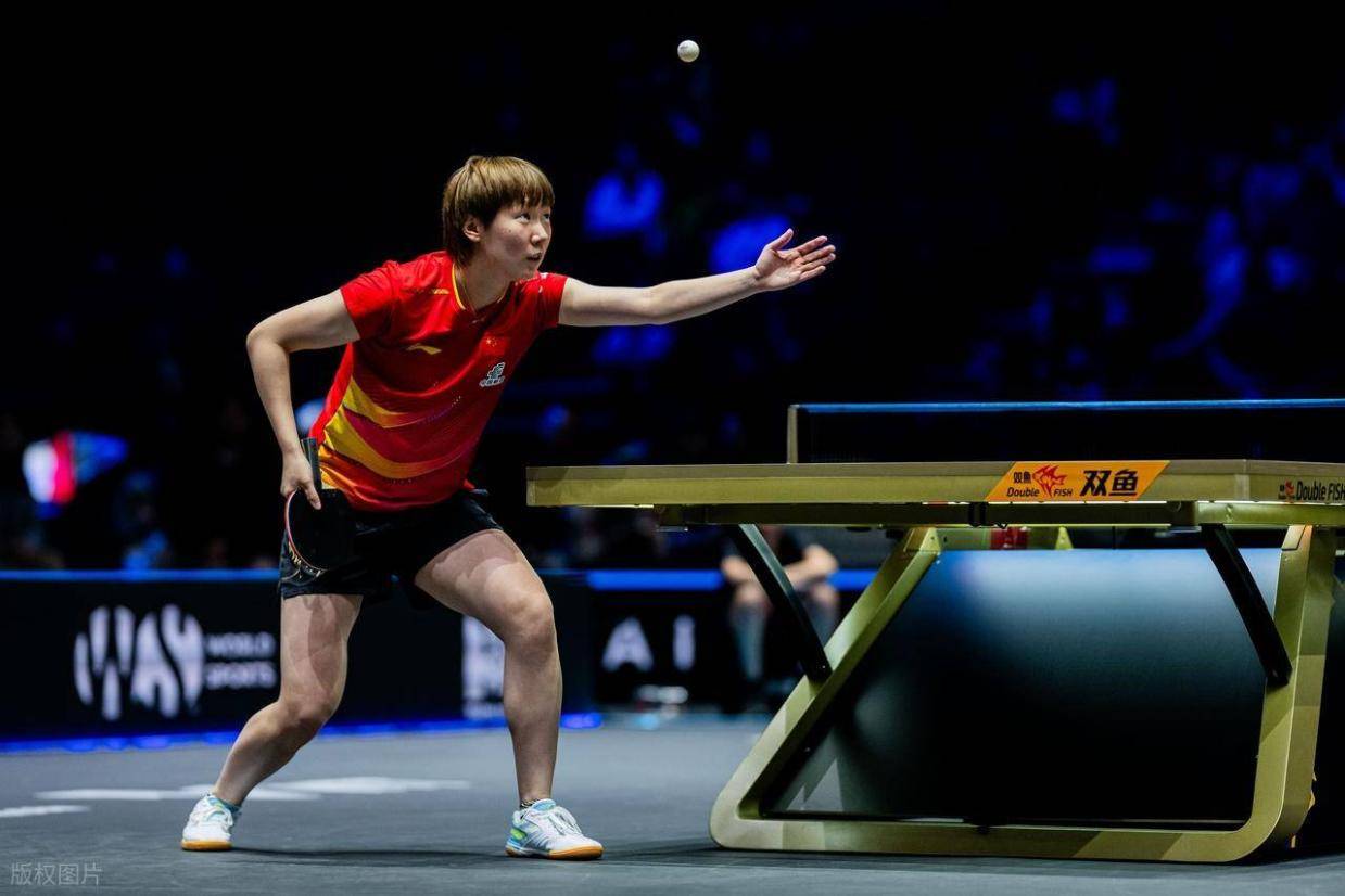 获得局点, 领先