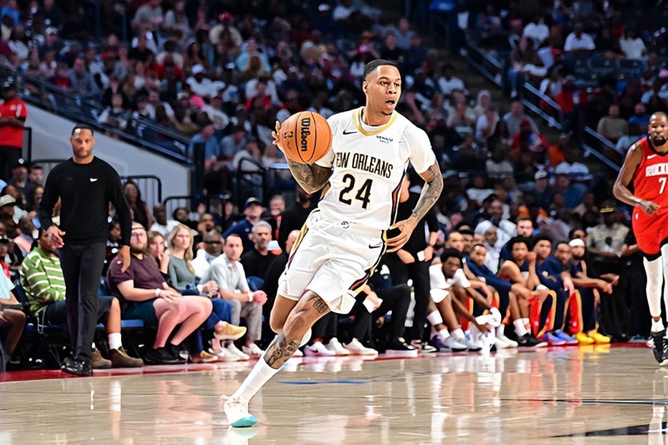 霍金斯在上 霍金斯在上