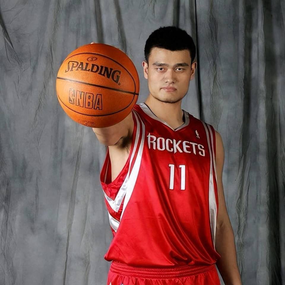 分的得分神, 现低迷未能