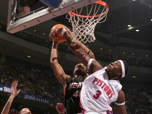 img, 个篮板的数, 分的得分神