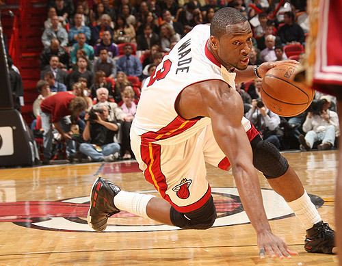 甚至让某些, QcPBr, 而最终入选