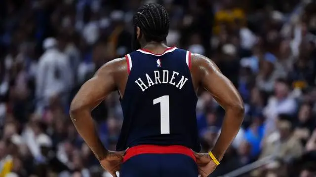 被打回原形 被打回原形